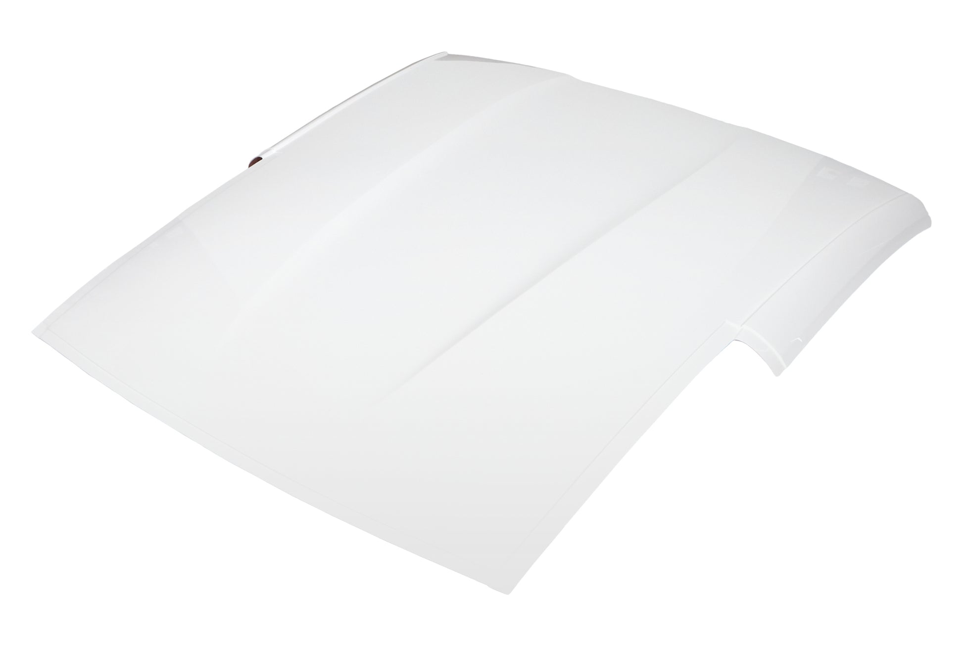 FIV33131-51511-W.jpg