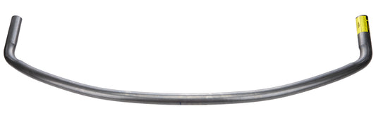FIV33131-71682.jpg