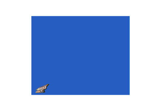 FIV34000-35851-CB.jpg