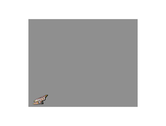 FIV34000-35851-G.jpg