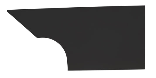 FIV34001-27351-BL.jpg