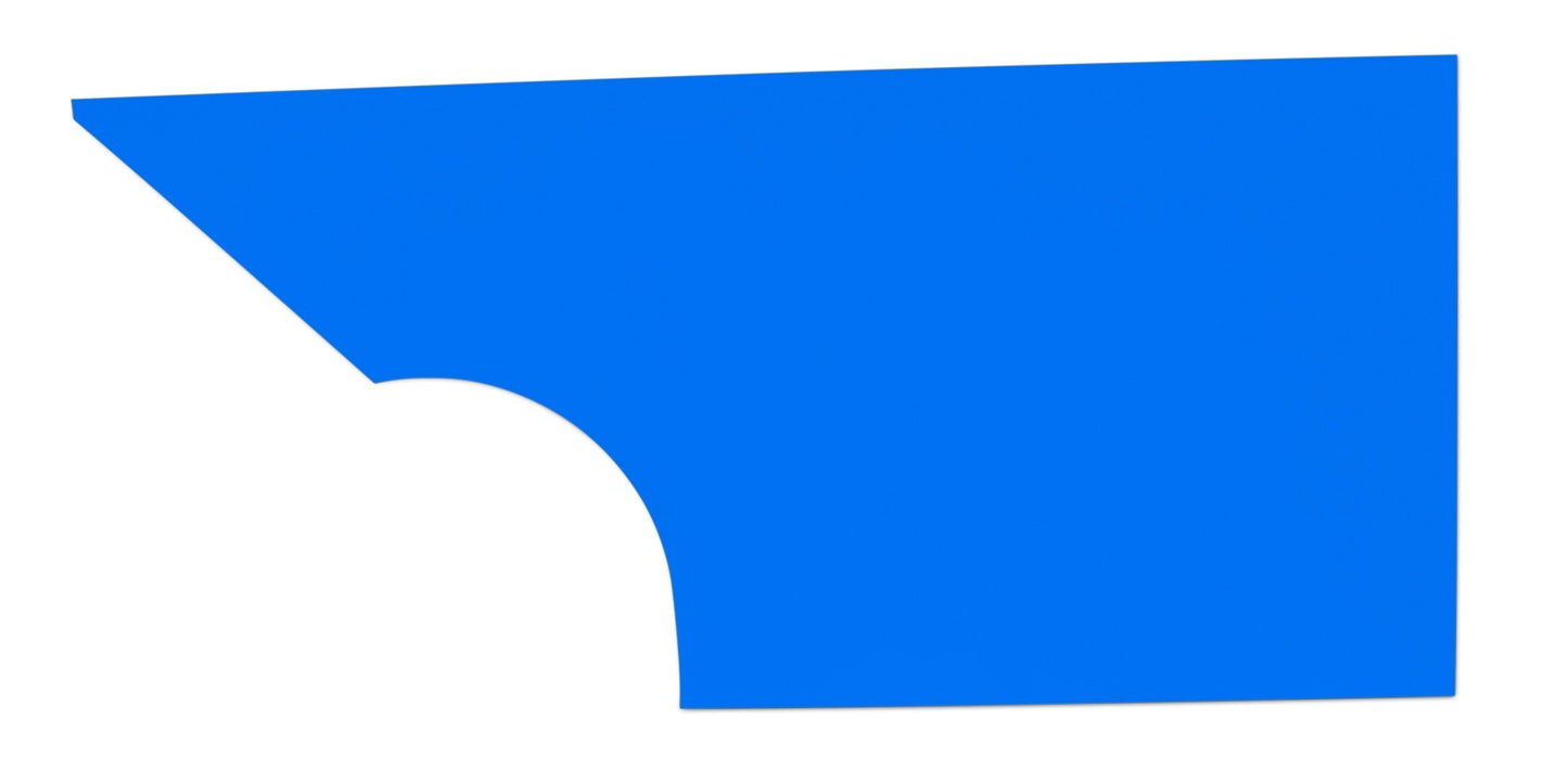 FIV34001-27351-CBL.jpg