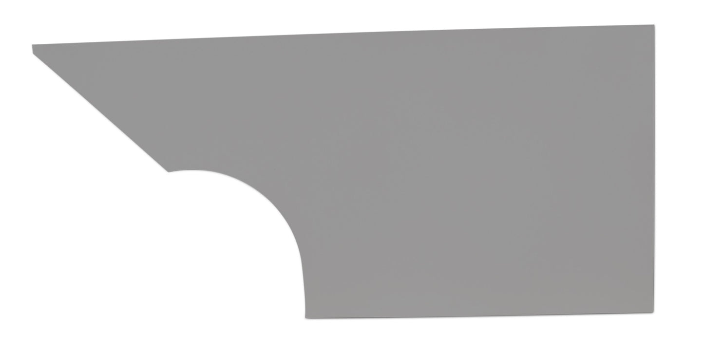 FIV34001-27351-GL.jpg