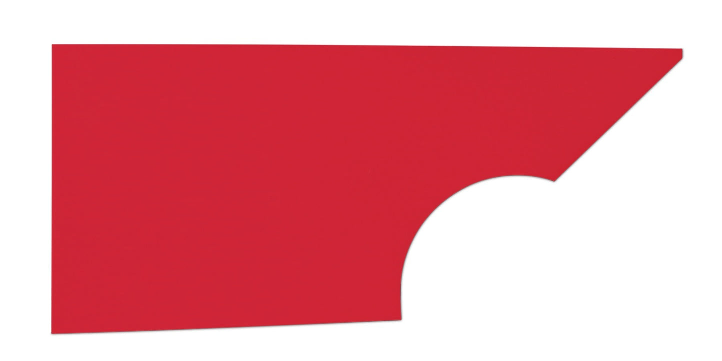 FIV34001-27351-RR.jpg