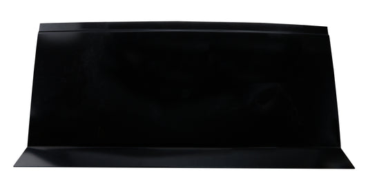 FIV34001-41151-B.jpg