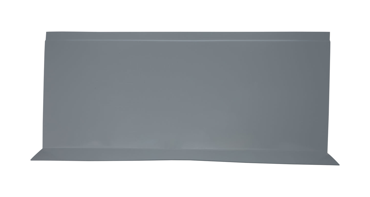 FIV34001-41151-G.jpg