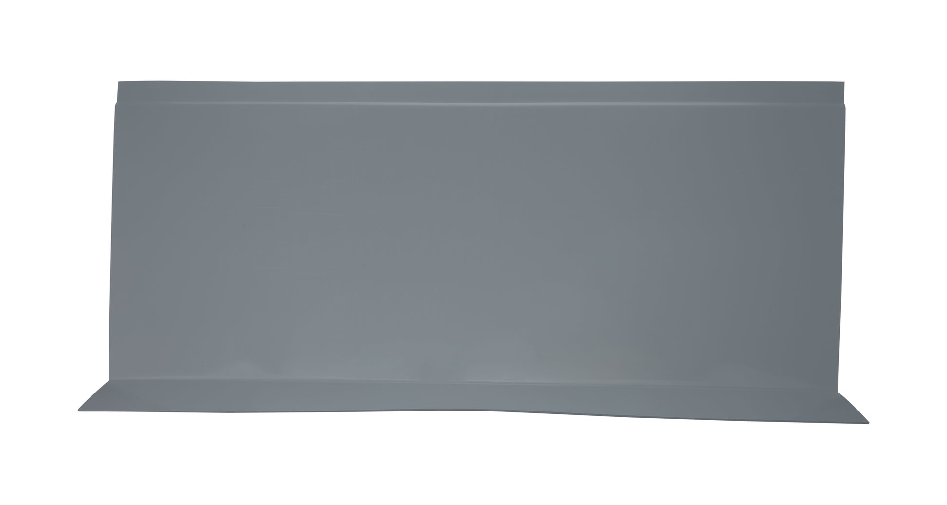 FIV34001-41151-G.jpg