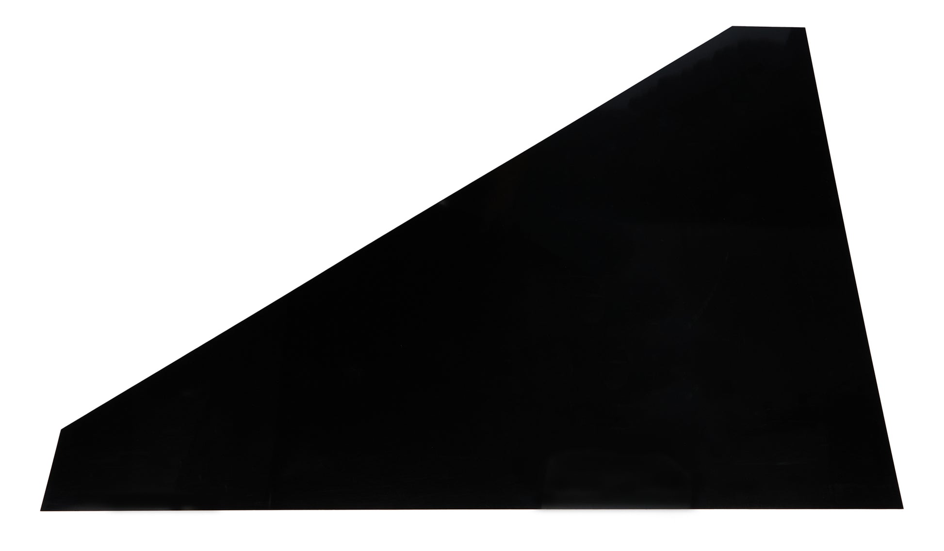 FIV34001-41451-BL.jpg