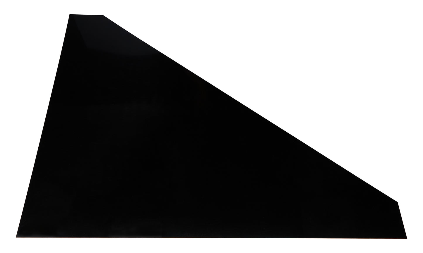 FIV34001-41451-BR.jpg