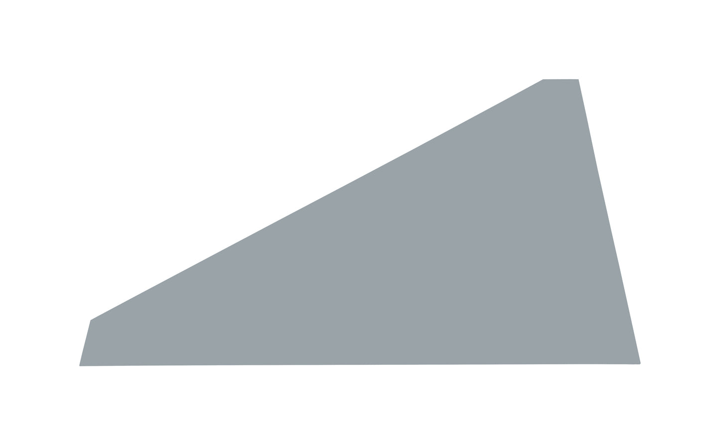 FIV34001-41451-GR.jpg