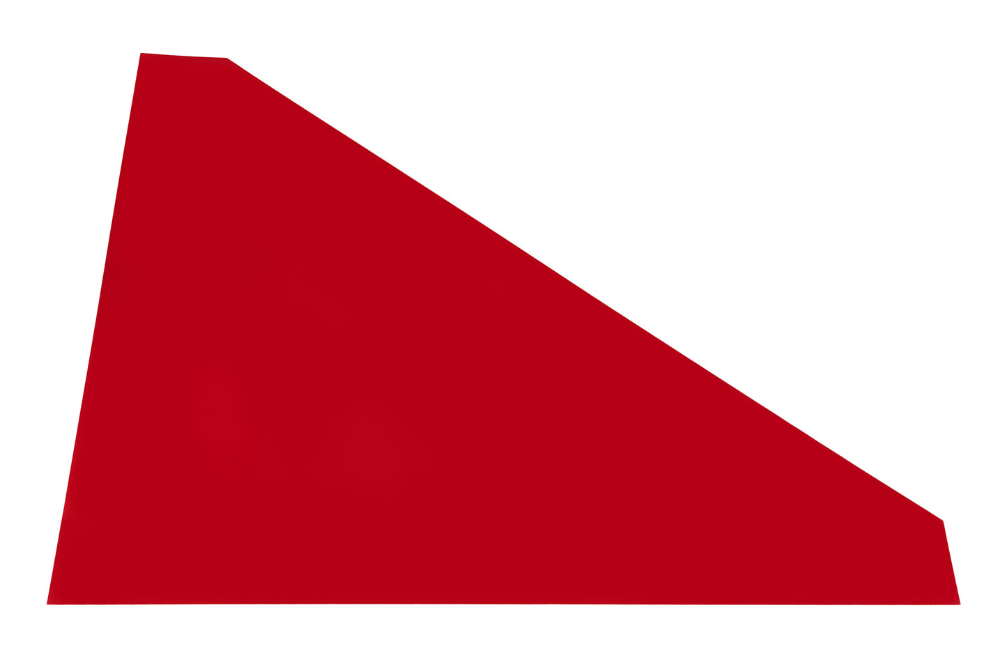 FIV34001-41451-RR.jpg