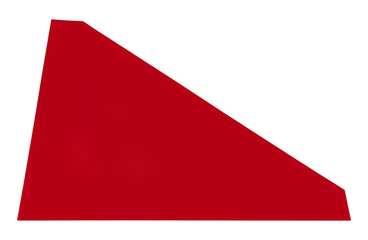 FIV34001-41451-RR.jpg