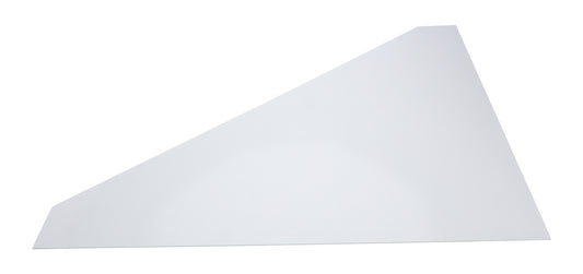 FIV34001-41451-WR.jpg