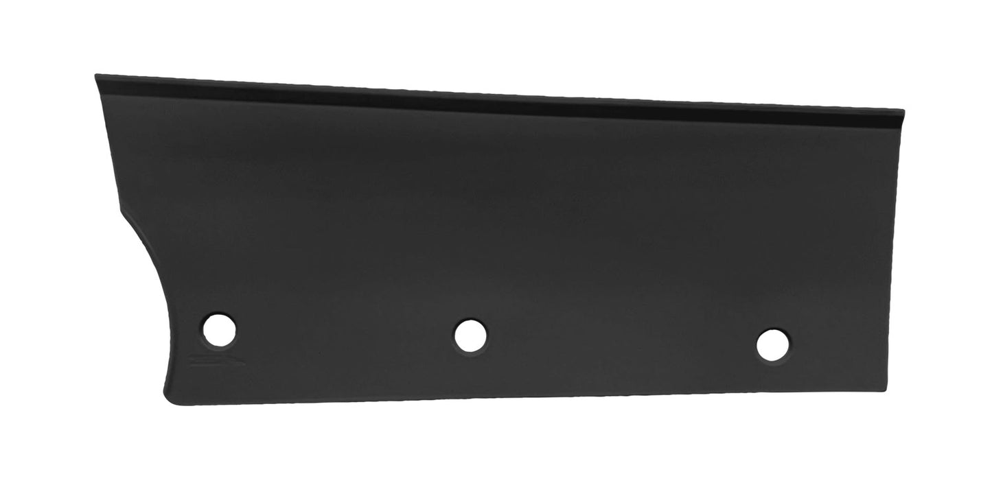 FIV34200-21051-BR.jpg