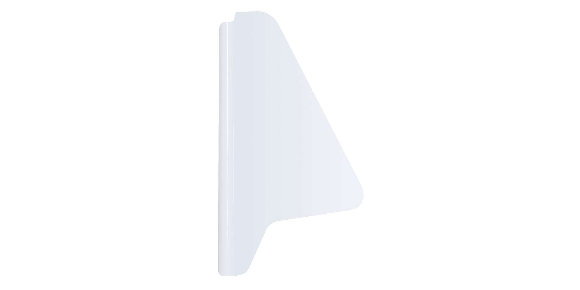 FIV35001-28119-WL.jpg