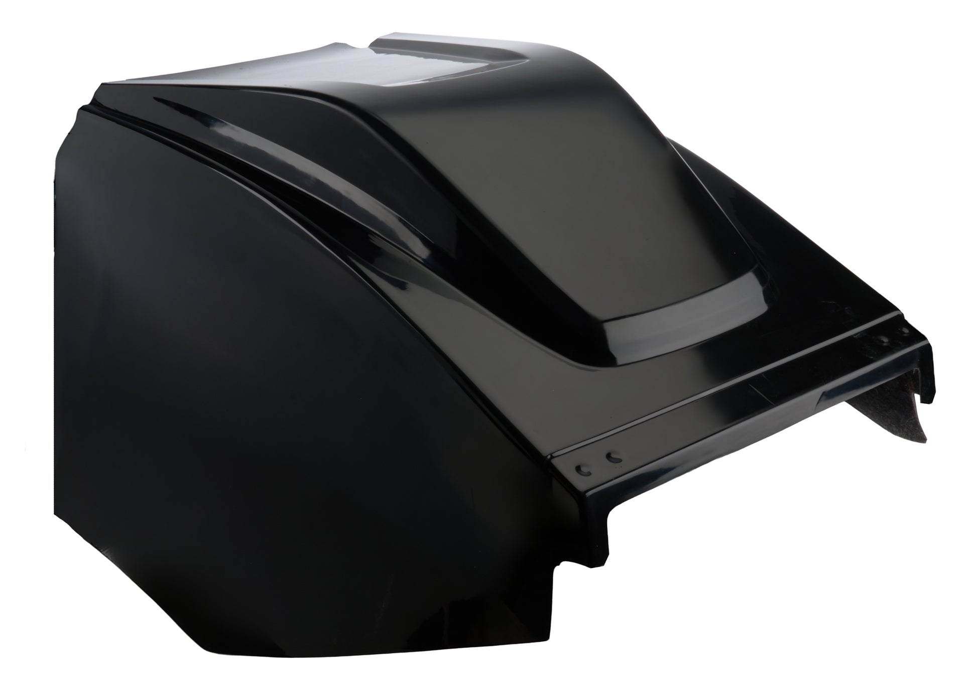 FIV35001-33511-B.jpg