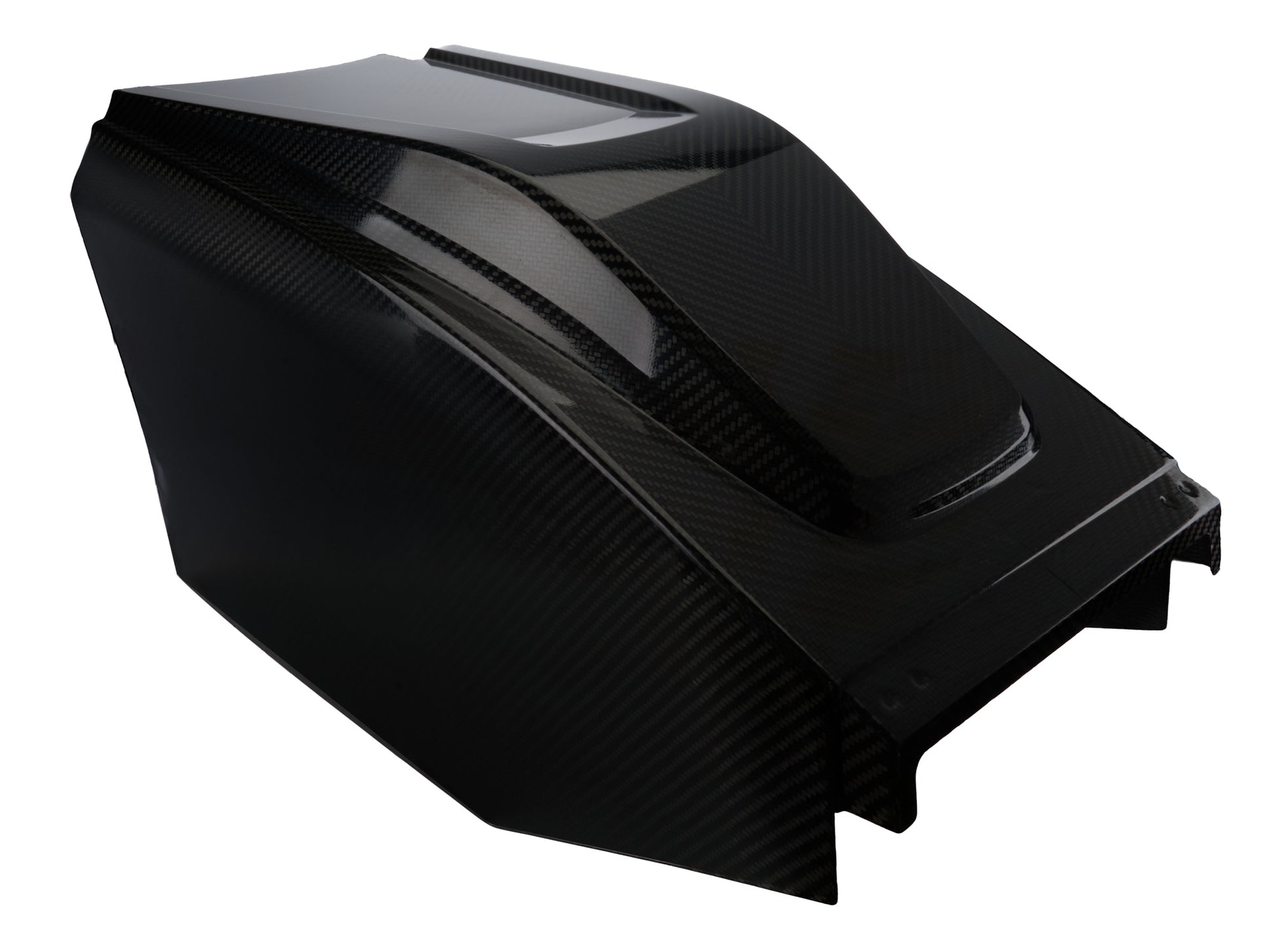 FIV35001-33514.jpg