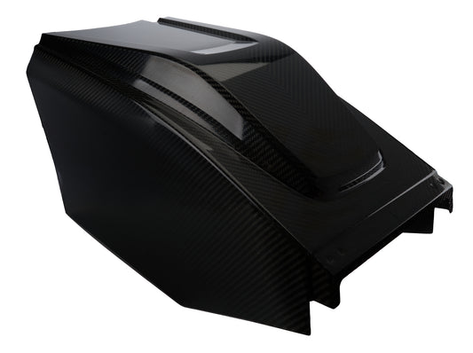 FIV35001-33514.jpg