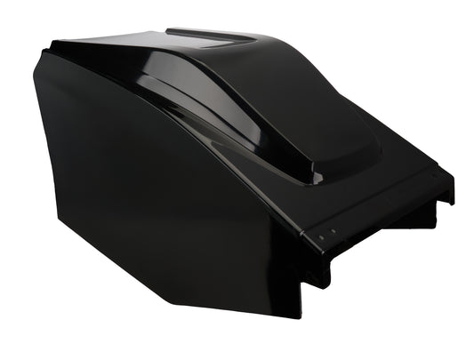 FIV35001-33519-B.jpg