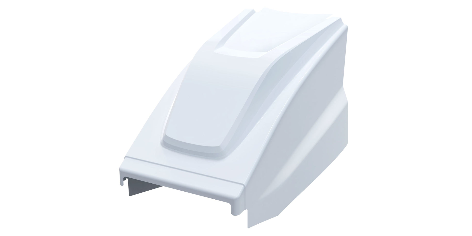 FIV35001-33519-W.jpg