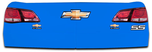 FIV460-450-CB.jpg