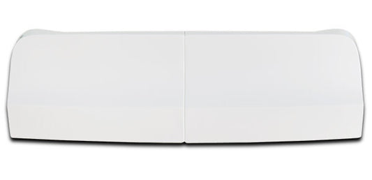FIV460-450-W.jpg