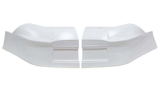 FIV470-410-W.jpg