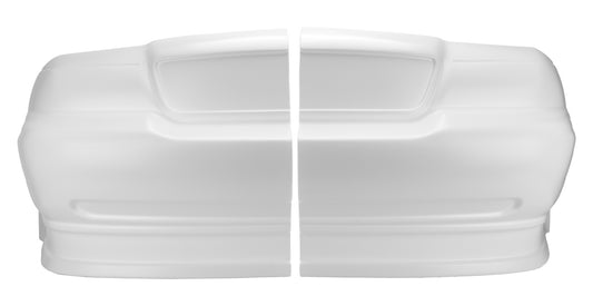 FIV50361-41051-W.jpg