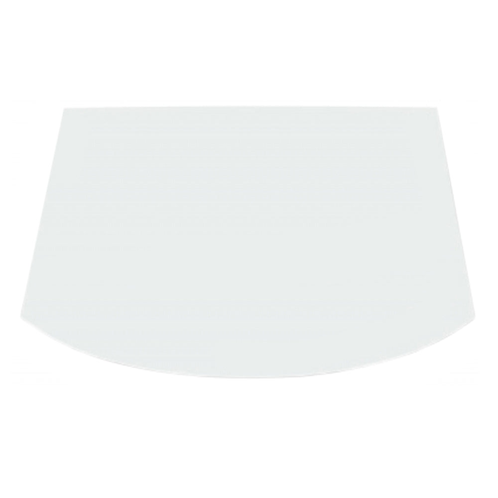 FIV564-6325-1.jpg
