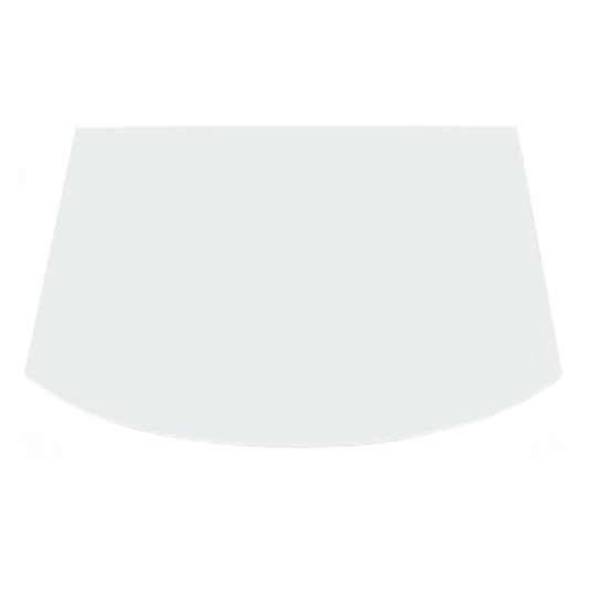 FIV564-6325-1.jpg