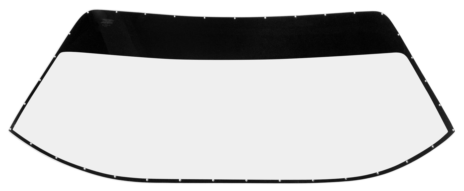 FIV564-6325-3B.jpg