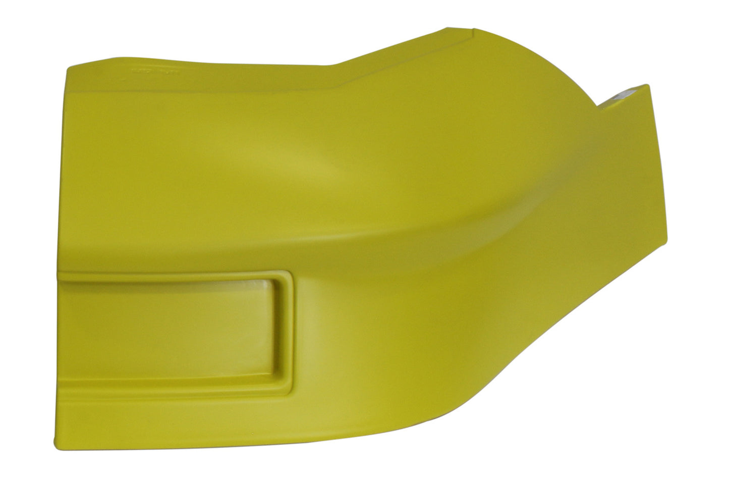 FIV570-410-YL.jpg