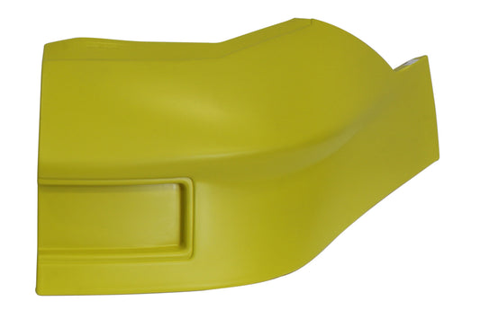 FIV570-410-YL.jpg