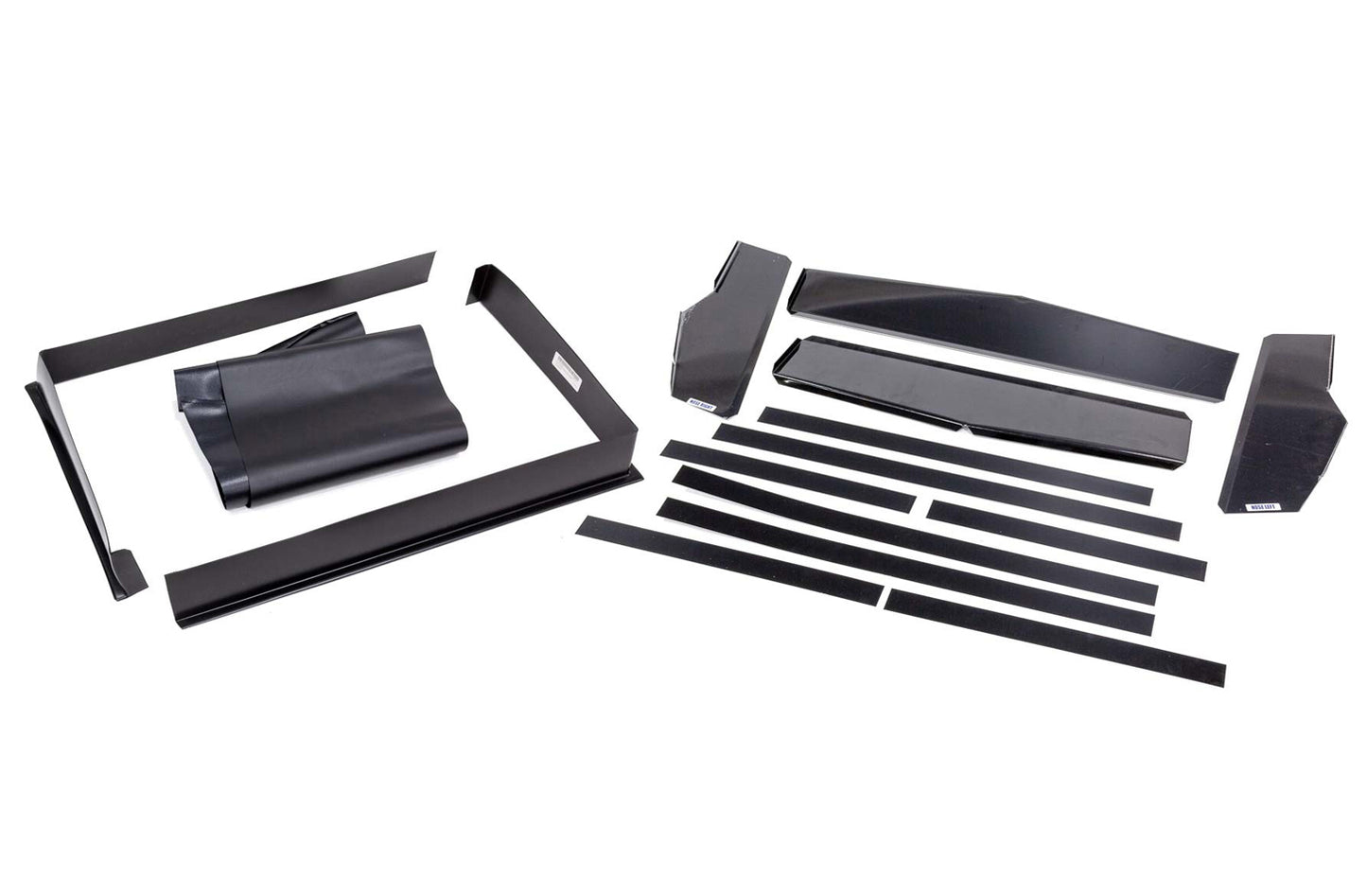 FIV600-409-2.jpg