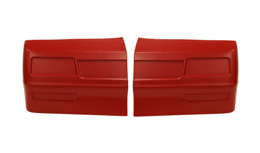 FIV600-410-R.jpg