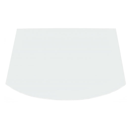 FIV600-6303.jpg