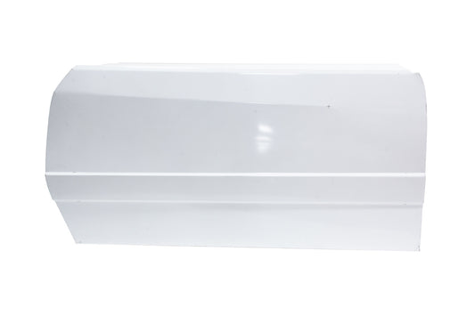 FIV601-21S-WL.jpg