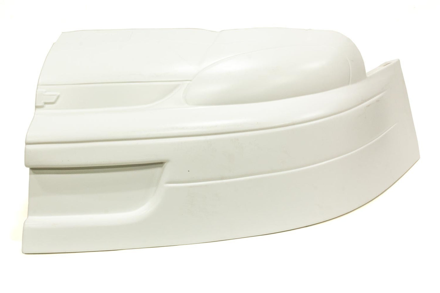 FIV620-410-WL.jpg