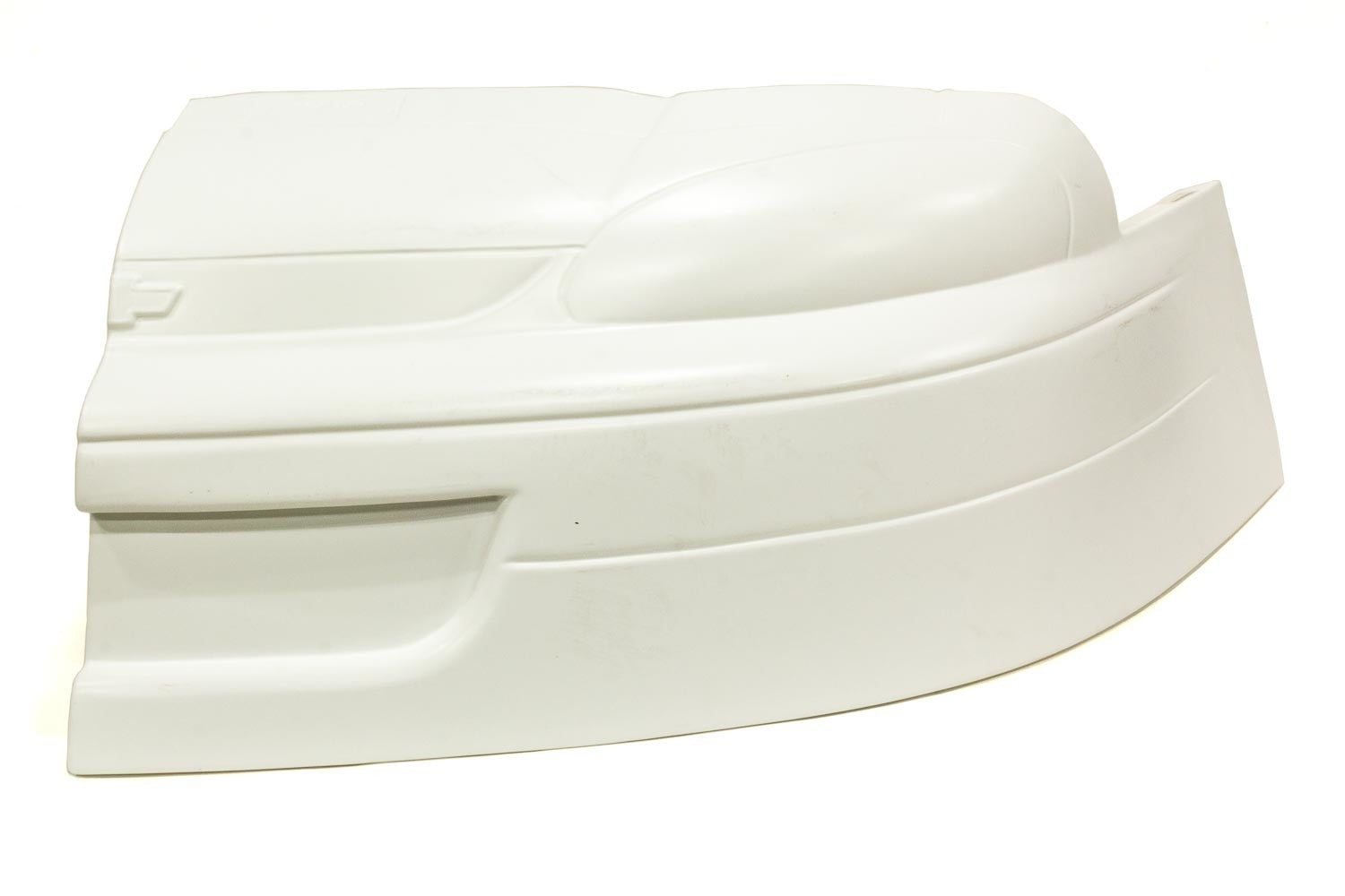 FIV620-410-WL.jpg