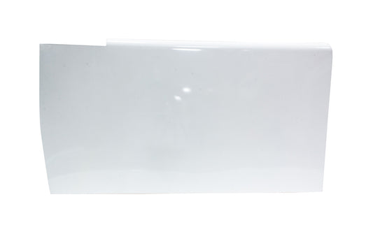 FIV639-21A-WL.jpg