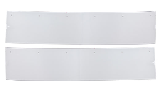 FIV661-6737-2.jpg