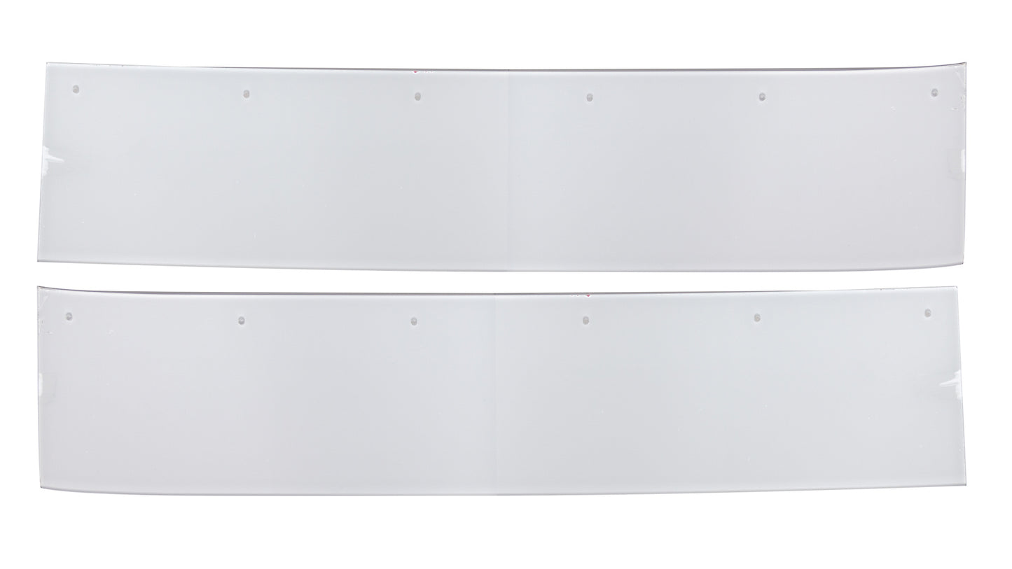 FIV661-6739-2.jpg