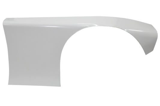 FIV662-23A-WR.jpg