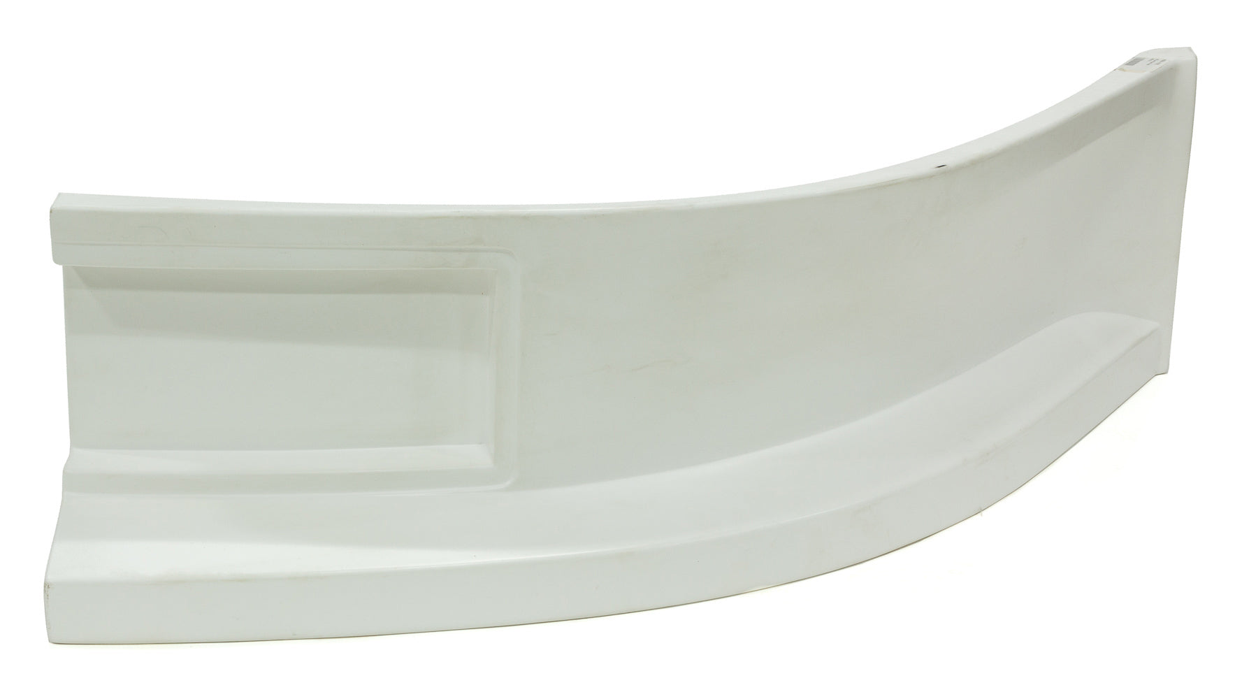 FIV664-411-WL.jpg