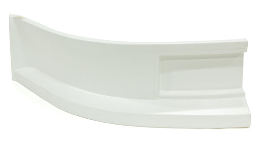 FIV664-411-WR.jpg