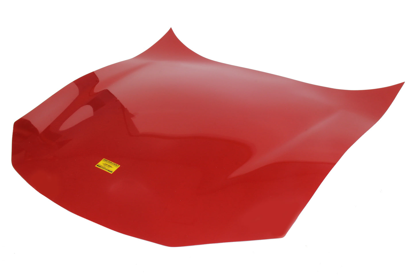 FIV670-3301L-R.jpg