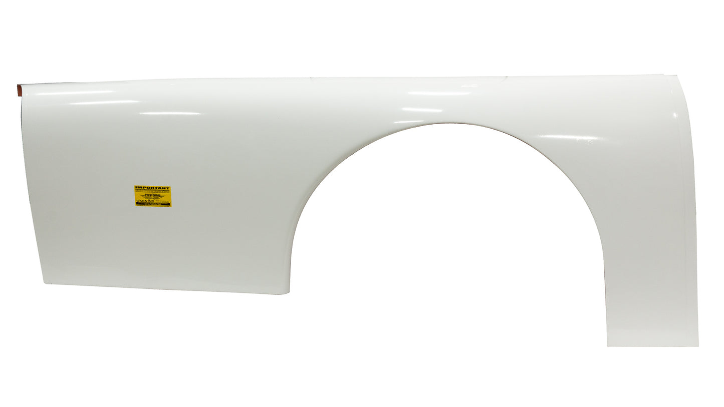 FIV673-270-WR.jpg