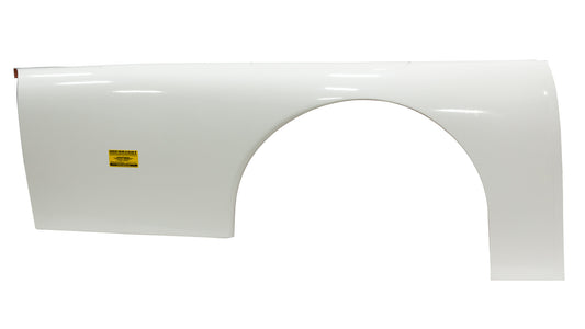 FIV673-270-WR.jpg