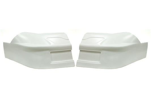 FIV720-410-W.jpg