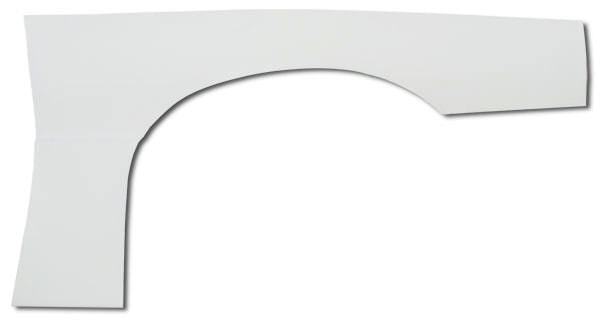 FIV915-23S-WR.jpg